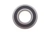 <strong>Підшипник кульковий d>30 SKF 6207-2RS1 (фото 4)</strong>