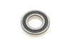 <strong>Підшипник кульковий d>30 SKF 6207-2RS1/C3 (фото 1)</strong>