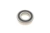 <strong>Підшипник кульковий d>30 SKF 6207-2RS1/C3 (фото 3)</strong>