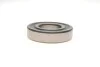 <strong>Підшипник кульковий d>30 SKF 6207-2RS1/C3 (фото 4)</strong>