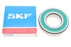<strong>Підшипник кульковий d>30 SKF 6207-2RZTN9/HC5C3WT (фото 2)</strong>