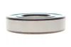 <strong>Підшипник кульковий d>30 SKF 6207-2RZTN9/HC5C3WT (фото 4)</strong>