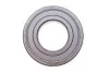 <strong>Подшипник шариковый d>30 SKF 6207-2Z (фото 1)</strong>