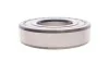 <strong>Подшипник шариковый d>30 SKF 6207-2Z (фото 3)</strong>