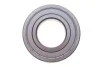 <strong>Подшипник шариковый d>30 SKF 6207-2Z (фото 4)</strong>