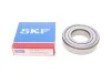<strong>Підшипник кульковий d>30 SKF 6207-2Z/C3 (фото 2)</strong>