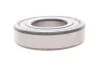 <strong>Підшипник кульковий d>30 SKF 6207-2Z/C3 (фото 3)</strong>