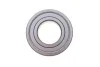 <strong>Підшипник кульковий d>30 SKF 6207-2Z/C3 (фото 4)</strong>