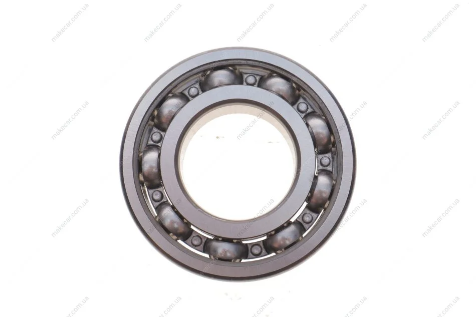 <strong>Підшипник кульковий d>30 SKF 6207/C3 (фото 1)</strong>