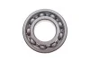 <strong>Підшипник кульковий d>30 SKF 6207/C3 (фото 1)</strong>