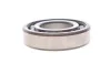 <strong>Підшипник кульковий d>30 SKF 6207/C3 (фото 3)</strong>
