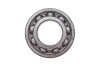 <strong>Підшипник кульковий d>30 SKF 6207/C3 (фото 4)</strong>