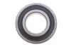<strong>Підшипник кульковий d>30 SKF 6208-2RS1 (фото 1)</strong>