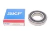 <strong>Підшипник кульковий d>30 SKF 6208-2RS1 (фото 2)</strong>