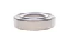 <strong>Підшипник кульковий d>30 SKF 6208-2RS1 (фото 3)</strong>