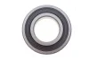 <strong>Підшипник кульковий d>30 SKF 6208-2RS1 (фото 4)</strong>