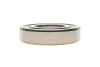 <strong>Подшипник шариковый 6208 2RS1/C3 40*80*18 (увелич. тепловой зазор) SKF 6208-2RS1/C3 (фото 4)</strong>