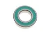 <strong>Подшипник шариковый d>30 SKF 6208-2RZTN9/HC5C3WT (фото 1)</strong>