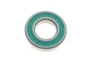 <strong>Подшипник шариковый d>30 SKF 6208-2RZTN9/HC5C3WT (фото 2)</strong>