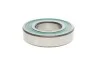 <strong>Подшипник шариковый d>30 SKF 6208-2RZTN9/HC5C3WT (фото 3)</strong>