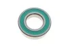 <strong>Подшипник шариковый d>30 SKF 6208-2RZTN9/HC5C3WT (фото 4)</strong>
