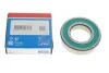 <strong>Подшипник шариковый d>30 SKF 6208-2RZTN9/HC5C3WT (фото 5)</strong>