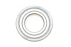 <strong>Подшипник шариковый d>30 SKF 6208-2Z (фото 1)</strong>