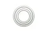 <strong>Подшипник шариковый d>30 SKF 6208-2Z (фото 3)</strong>