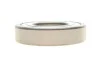 <strong>Подшипник шариковый d>30 SKF 6208-2Z (фото 4)</strong>