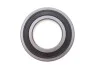 <strong>Підшипник кульковий d>30 SKF 6209-2RS1 (фото 1)</strong>