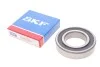 <strong>Підшипник кульковий d>30 SKF 6209-2RS1 (фото 2)</strong>