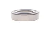 <strong>Підшипник кульковий d>30 SKF 6209-2RS1 (фото 3)</strong>