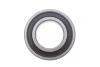 <strong>Підшипник кульковий d>30 SKF 6209-2RS1 (фото 4)</strong>