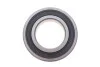 <strong>Подшипник шариковый 6209 2RS1/C3 45*85*19 (увелич. тепловой зазор) SKF 6209-2RS1/C3 (фото 1)</strong>