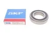 <strong>Подшипник шариковый 6209 2RS1/C3 45*85*19 (увелич. тепловой зазор) SKF 6209-2RS1/C3 (фото 2)</strong>