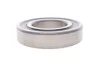 <strong>Подшипник шариковый 6209 2RS1/C3 45*85*19 (увелич. тепловой зазор) SKF 6209-2RS1/C3 (фото 3)</strong>