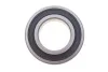 <strong>Подшипник шариковый 6209 2RS1/C3 45*85*19 (увелич. тепловой зазор) SKF 6209-2RS1/C3 (фото 4)</strong>