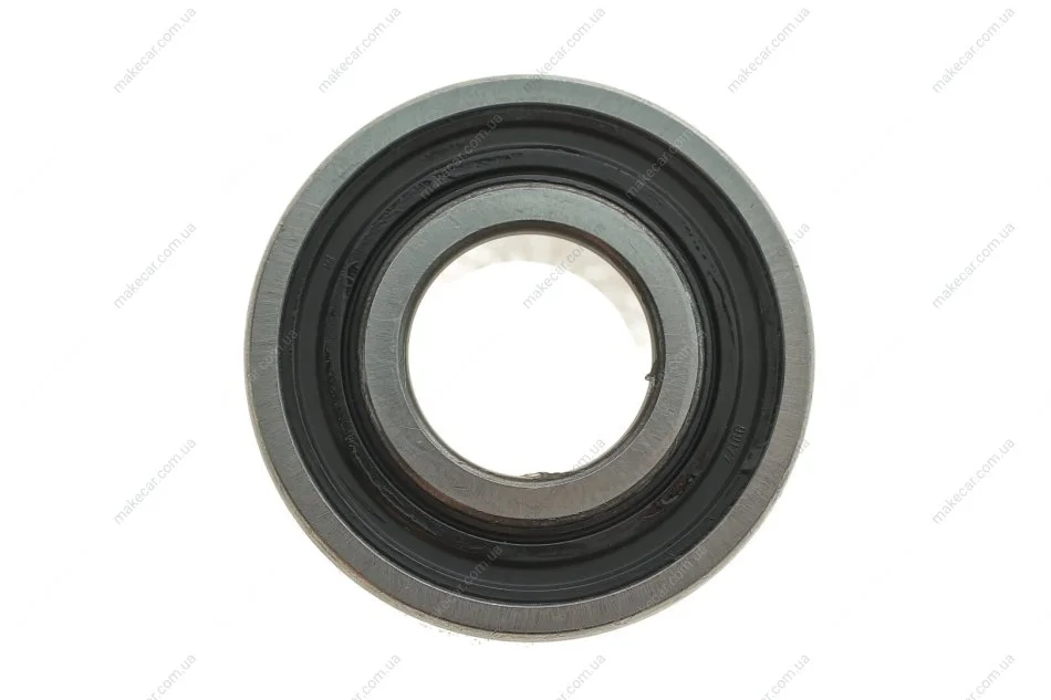 <strong>Підшипник кульковий d>30 SKF 62203-2RS1 (фото 1)</strong>