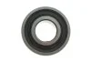 <strong>Підшипник кульковий d>30 SKF 62203-2RS1 (фото 1)</strong>