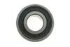 <strong>Підшипник кульковий d>30 SKF 62203-2RS1 (фото 2)</strong>