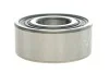<strong>Підшипник кульковий d>30 SKF 62203-2RS1 (фото 3)</strong>