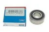 <strong>Підшипник кульковий d>30 SKF 62203-2RS1 (фото 4)</strong>