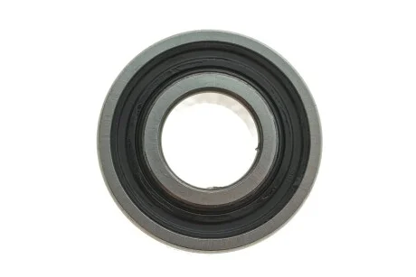 Подшипник шариковый 62203 2RS1 17*40*16 для SKF 62203-2RS1 фото товара