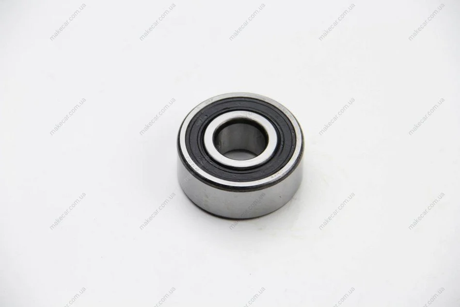 <strong>Підшипник кульковий d>30 SKF 62304-2RS1 (фото 1)</strong>