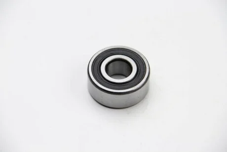 Підшипник кульковий d>30 для SKF 62304-2RS1 фото товару