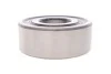 <strong>Підшипник кульковий d>30 SKF 62306-2RS1 (фото 3)</strong>