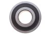 <strong>Підшипник кульковий d>30 SKF 62306-2RS1 (фото 4)</strong>
