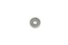 <strong>Подшипник шариковый d<30 SKF 625-2Z (фото 4)</strong>