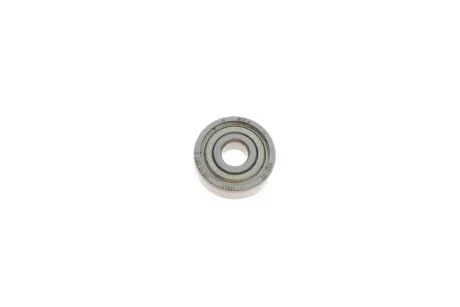 Подшипник шариковый d<30 для SKF 625-2Z фото товара