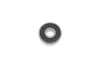 <strong>Подшипник шариковый d<30 SKF 627-2RSH (фото 1)</strong>